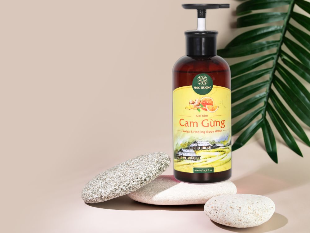 Công dụng nổi bật